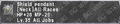 Thumbnail for version as of 22:18, 29 August 2026