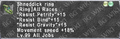 Thumbnail for version as of 22:27, 29 August 2026