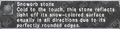 Thumbnail for version as of 21:29, 29 August 2026