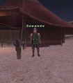 Thumbnail for version as of 23:08, 29 August 2026