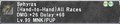 Thumbnail for version as of 23:08, 29 August 2026