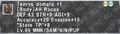 Thumbnail for version as of 23:07, 29 August 2026