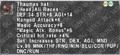 Thumbnail for version as of 21:03, 29 August 2026