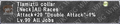 Thumbnail for version as of 21:13, 29 August 2026