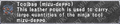 Thumbnail for version as of 23:49, 29 August 2026