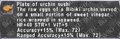 Thumbnail for version as of 21:44, 29 August 2026