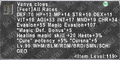 Thumbnail for version as of 23:24, 29 August 2026