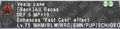 Thumbnail for version as of 22:07, 29 August 2026