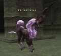 Thumbnail for version as of 23:20, 29 August 2026