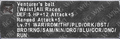 Thumbnail for version as of 21:26, 29 August 2026