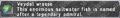 Thumbnail for version as of 22:34, 29 August 2026