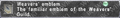 Thumbnail for version as of 21:37, 29 August 2026