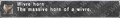 Thumbnail for version as of 23:37, 29 August 2026