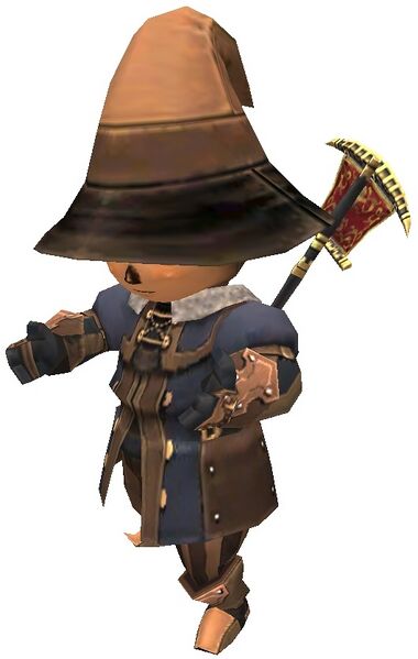 File:Wizard's Attire Set-fix.jpg