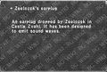 Thumbnail for version as of 22:11, 29 August 2026