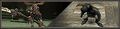 Thumbnail for version as of 21:18, 29 August 2026