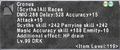 Thumbnail for version as of 21:41, 29 August 2026