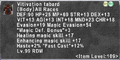 Thumbnail for version as of 21:42, 29 August 2026