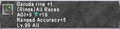 Thumbnail for version as of 22:39, 29 August 2026