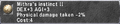 Thumbnail for version as of 22:42, 29 August 2026