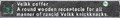 Thumbnail for version as of 22:50, 29 August 2026