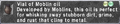 Thumbnail for version as of 22:33, 29 August 2026