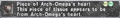 Thumbnail for version as of 22:40, 29 August 2026