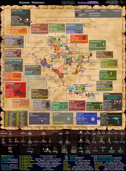 File:Abyssea - Misareaux-Map.jpg