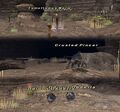 Thumbnail for version as of 23:17, 29 August 2026