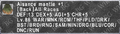 Thumbnail for version as of 23:28, 29 August 2026
