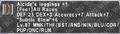 Thumbnail for version as of 23:55, 29 August 2026