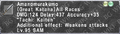 Thumbnail for version as of 00:04, 30 August 2026