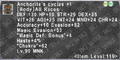 Thumbnail for version as of 23:22, 29 August 2026