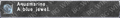 Thumbnail for version as of 23:51, 29 August 2026