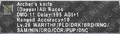Thumbnail for version as of 22:36, 29 August 2026