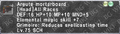 Thumbnail for version as of 21:07, 29 August 2026