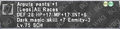 Thumbnail for version as of 21:24, 29 August 2026