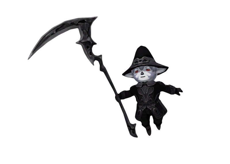 File:Ark Angel Tarutaru 1.png