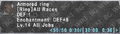 Thumbnail for version as of 23:47, 29 August 2026