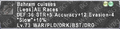 Thumbnail for version as of 21:16, 29 August 2026