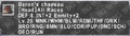 Thumbnail for version as of 21:41, 29 August 2026