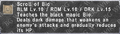 Thumbnail for version as of 22:04, 29 August 2026