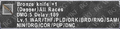 Thumbnail for version as of 23:13, 29 August 2026