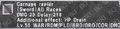 Thumbnail for version as of 21:05, 29 August 2026