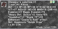 Thumbnail for version as of 23:00, 29 August 2026