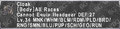 Thumbnail for version as of 22:32, 29 August 2026