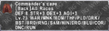 Thumbnail for version as of 23:58, 29 August 2026
