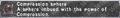 Thumbnail for version as of 23:08, 29 August 2026