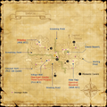 Thumbnail for version as of 22:29, 29 August 2026