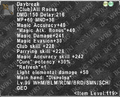 Thumbnail for version as of 21:24, 29 August 2026
